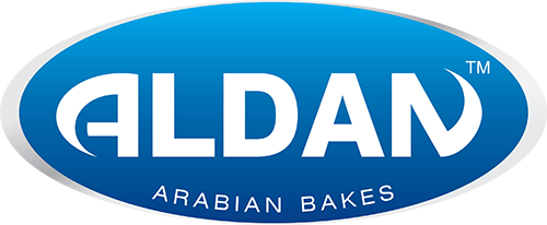 ALDAN LOGO